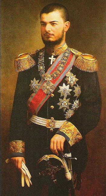 ���� ���������� ��������